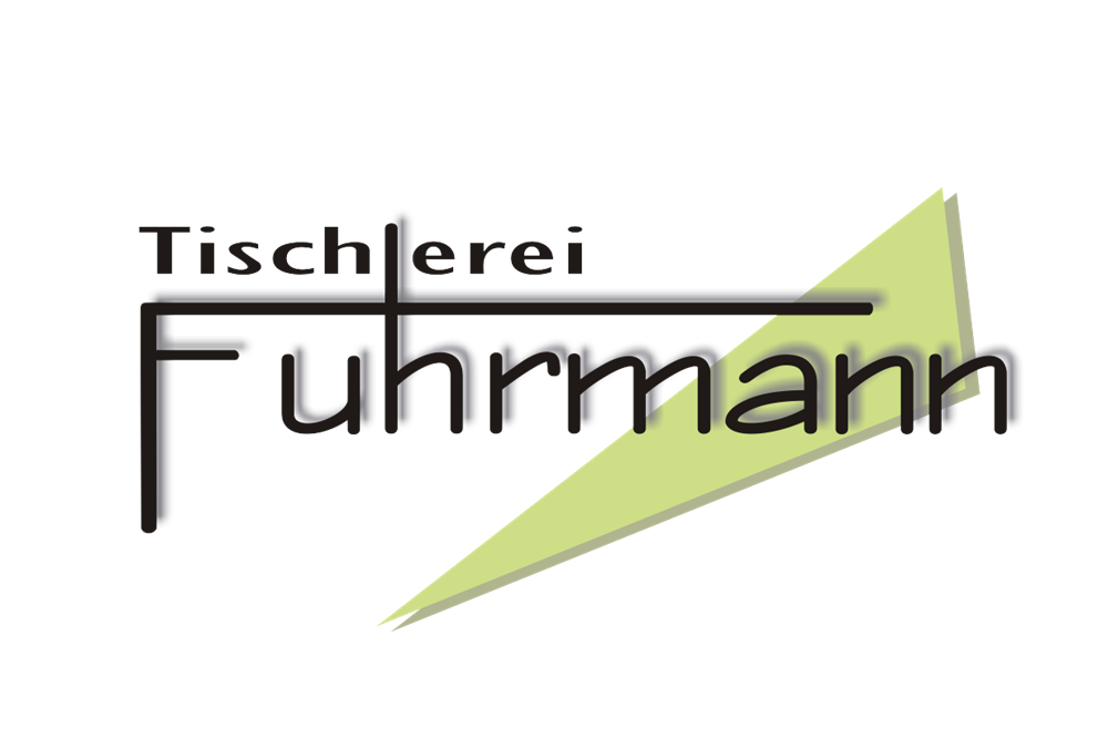 Tischlerei Fuhrmann