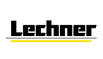Lechner
